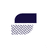 SocialSonar logo