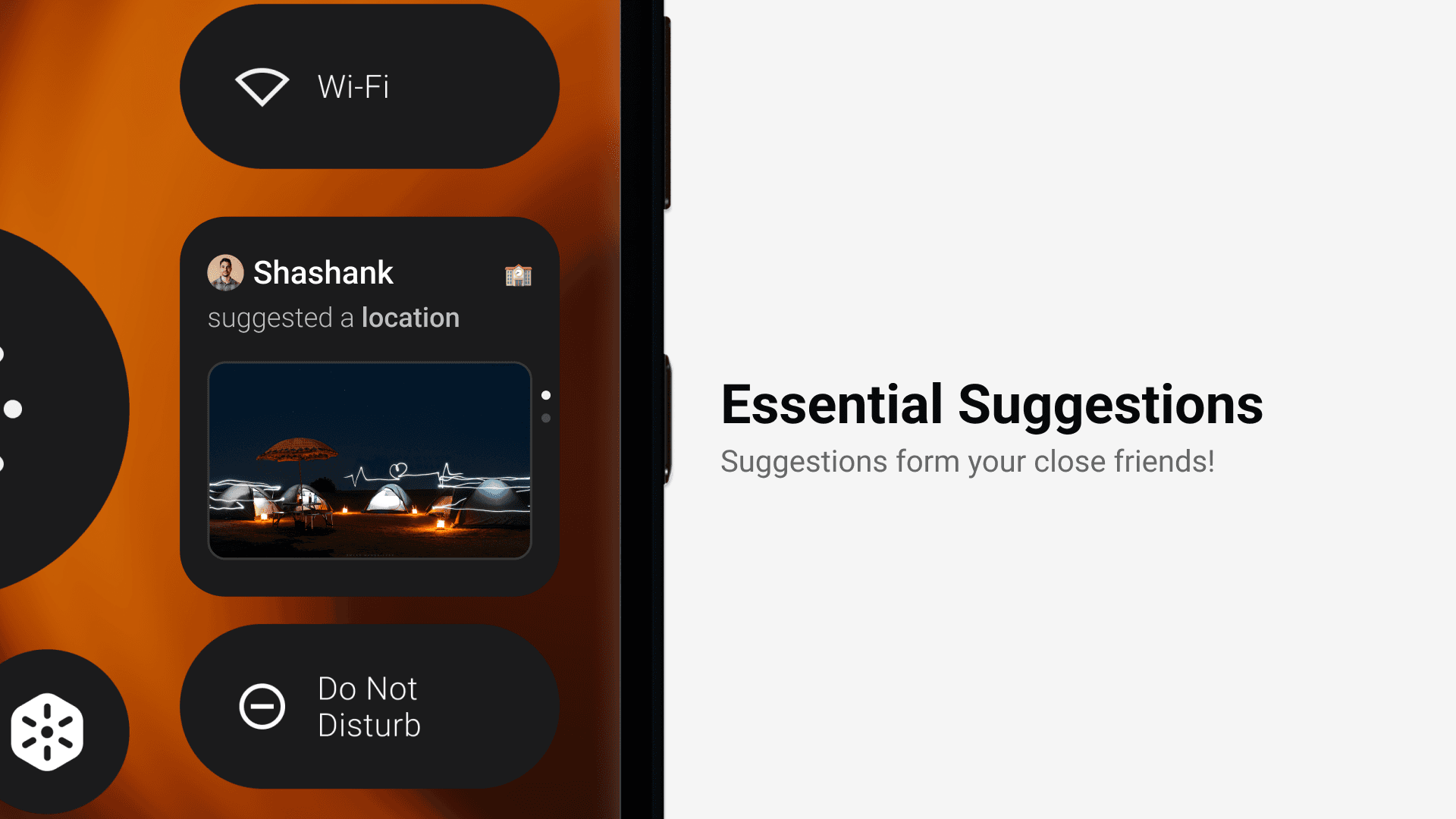 Essential Suggestions