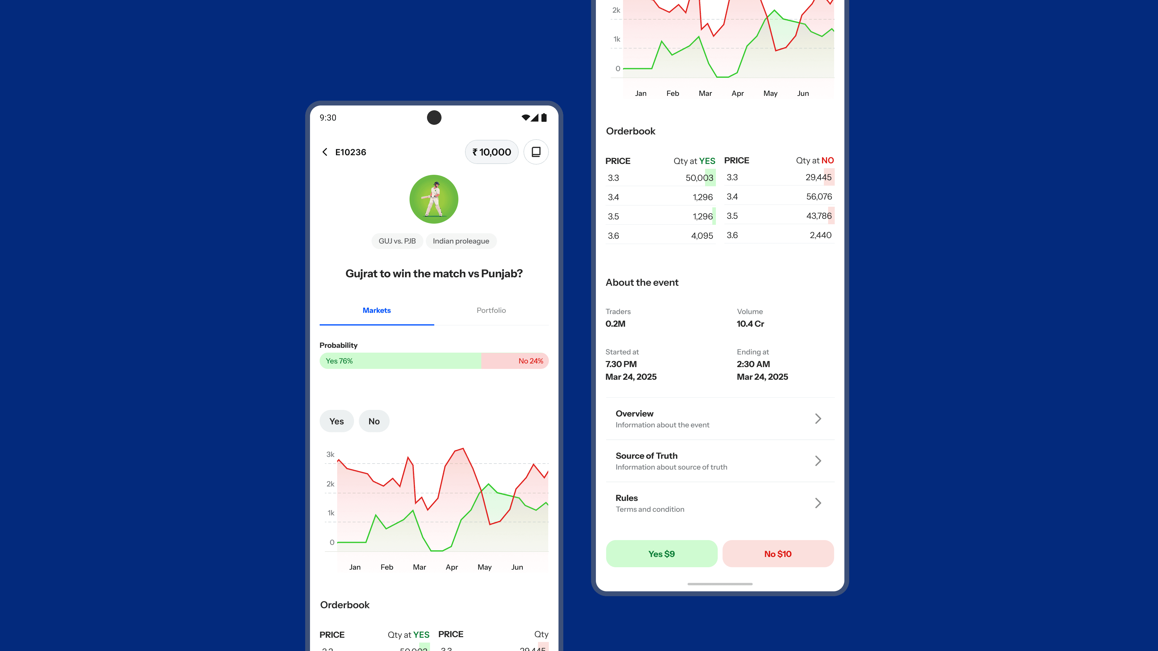 Opinex design solution 2