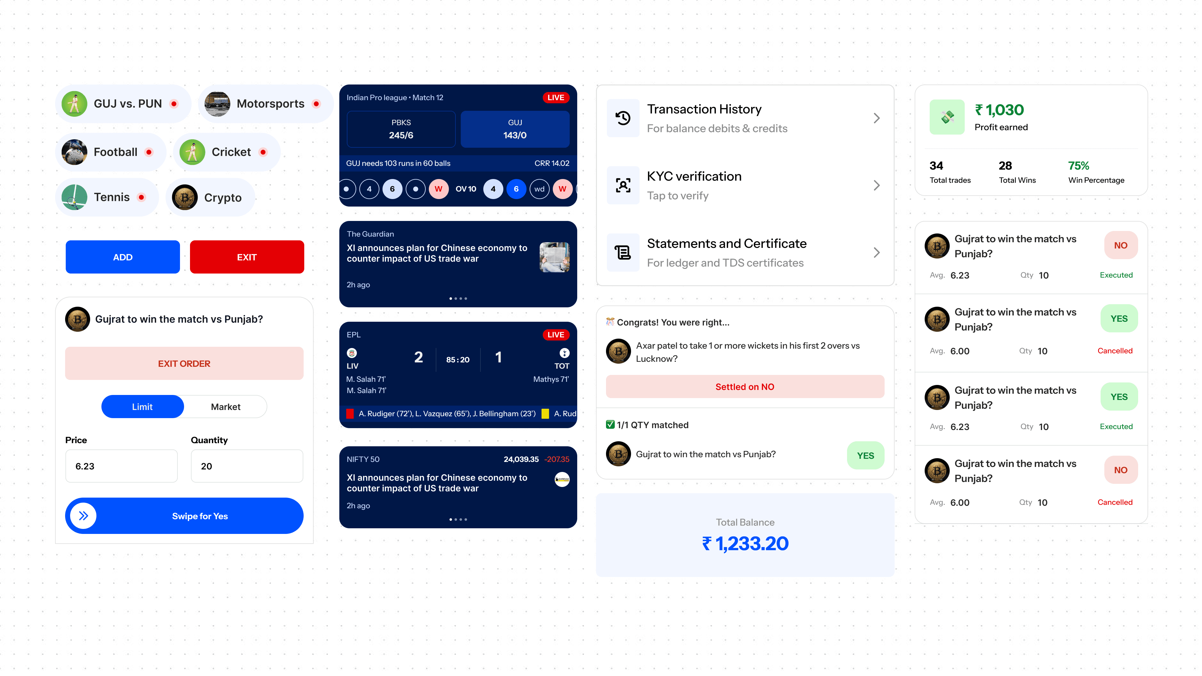 Opinex design solution 3